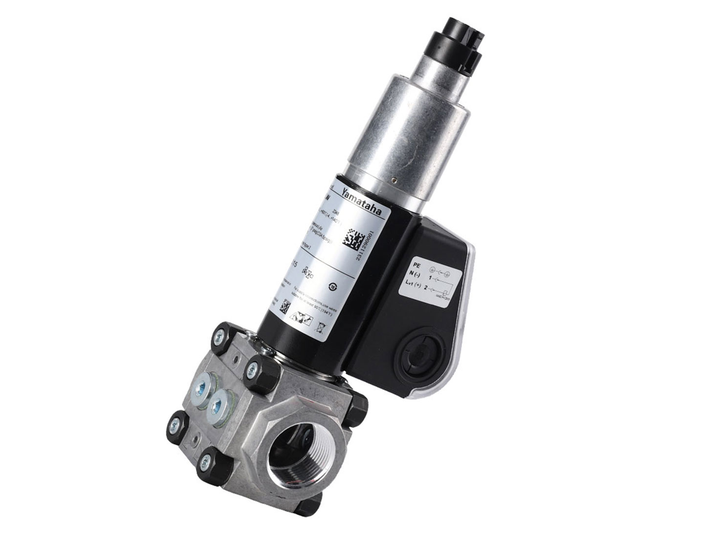 GSV-115R/LW (3)
